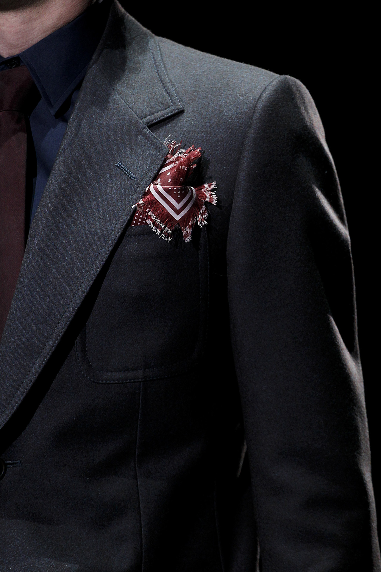 Gucci 2011ﶬbDƬ