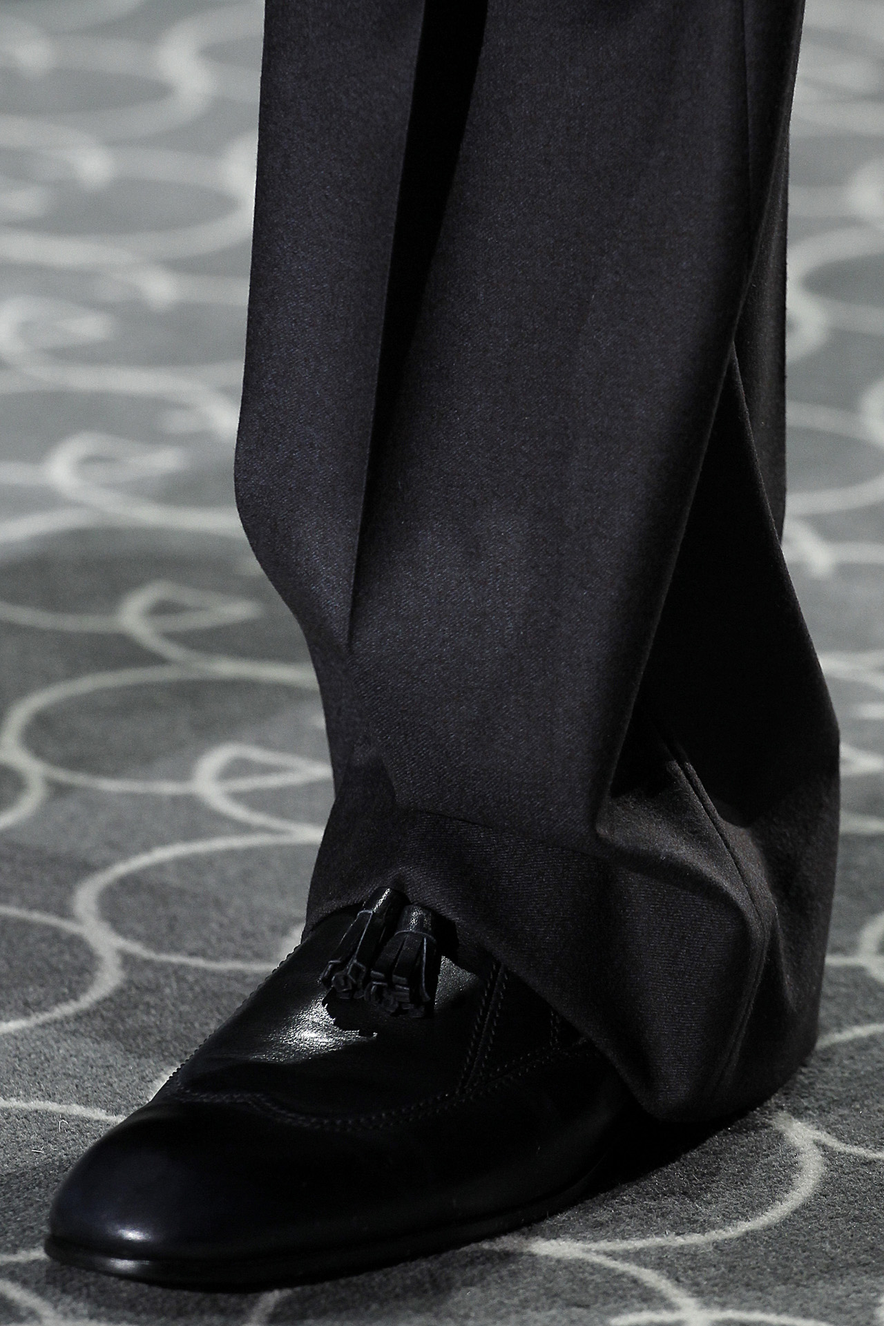 Gucci 2011ﶬbDƬ