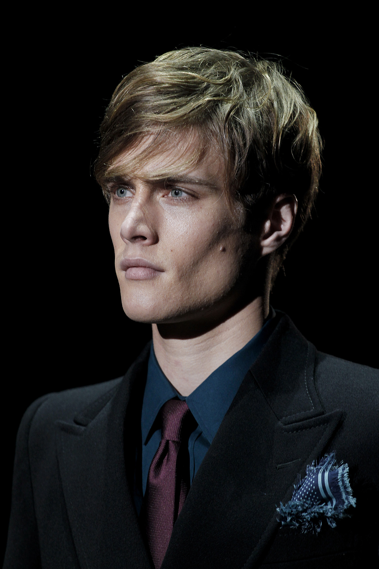 Gucci 2011ﶬbDƬ