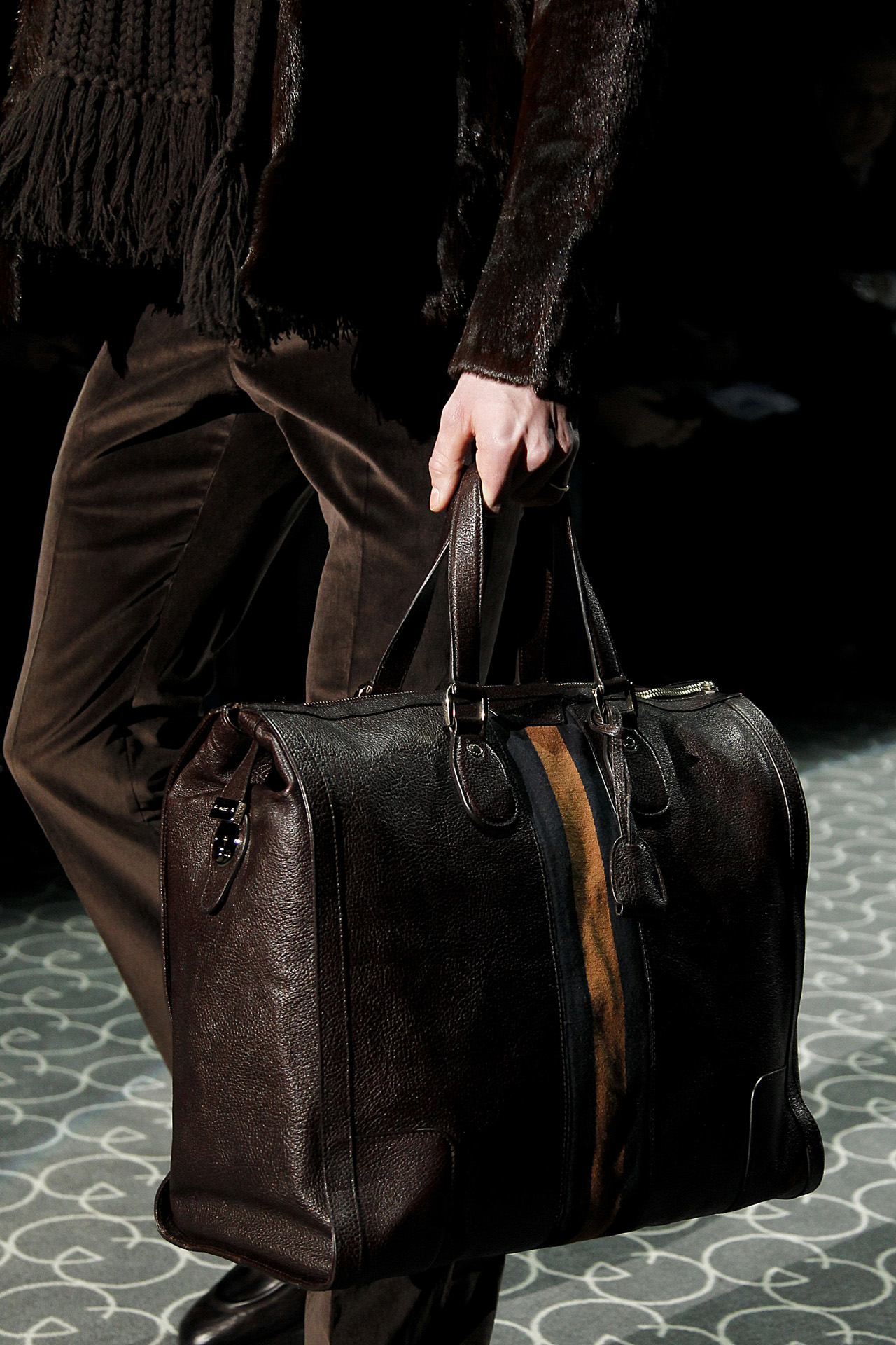 Gucci 2011ﶬbDƬ