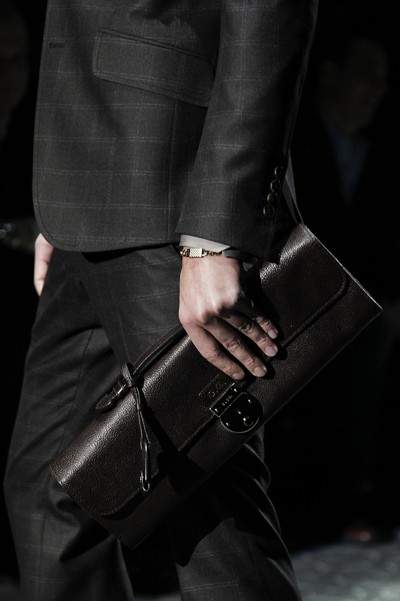 Gucci 2011ﶬbDƬ