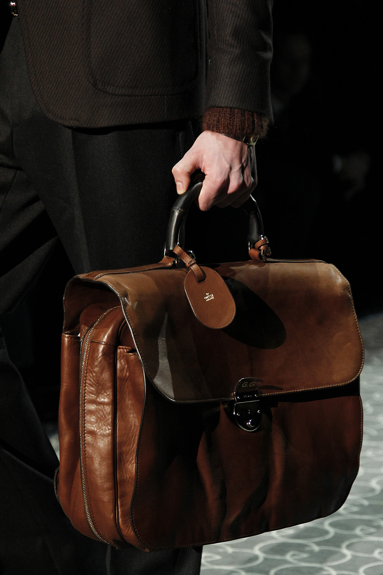 Gucci 2011ﶬb(x)(ji)DƬ