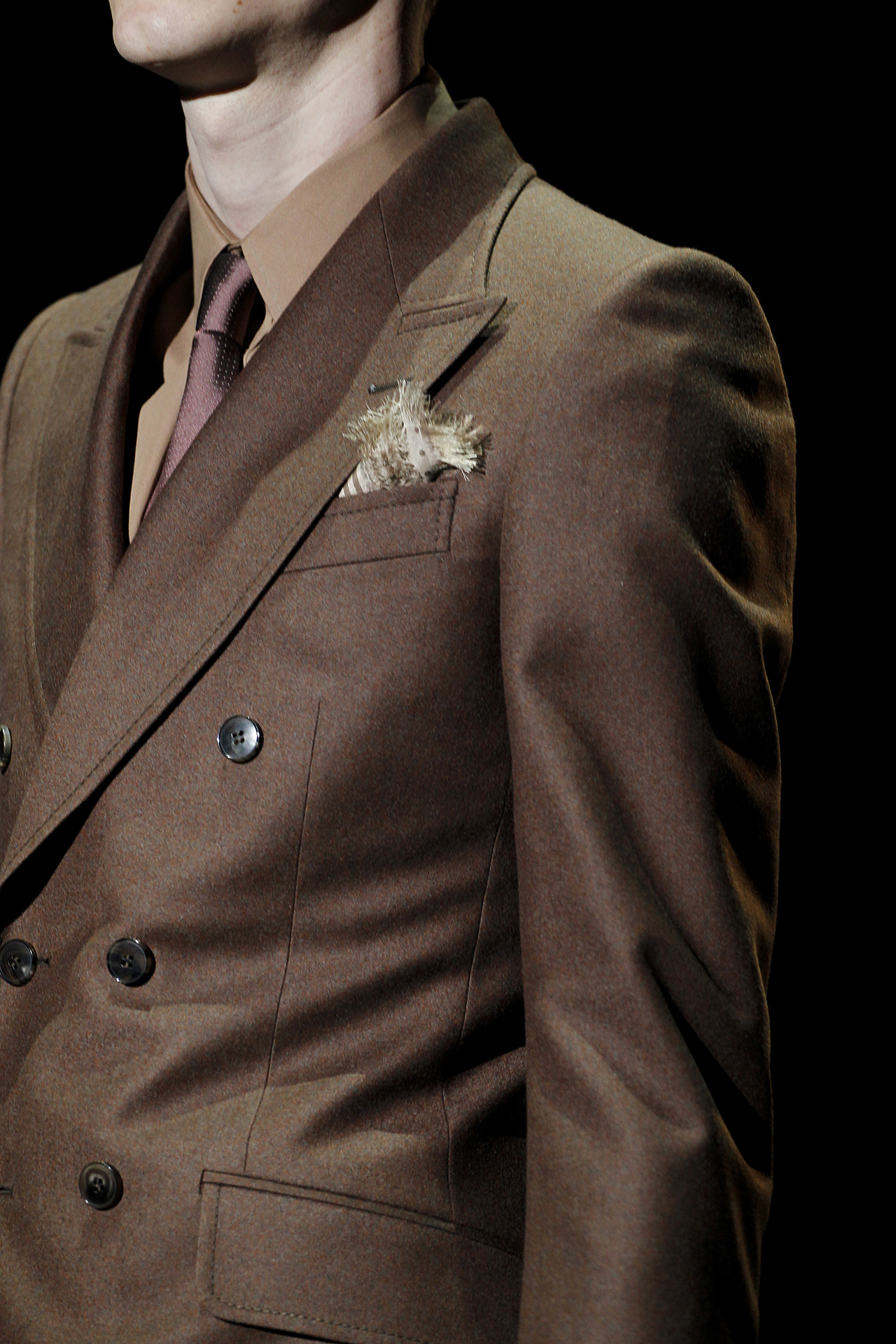 Gucci 2011ﶬbDƬ