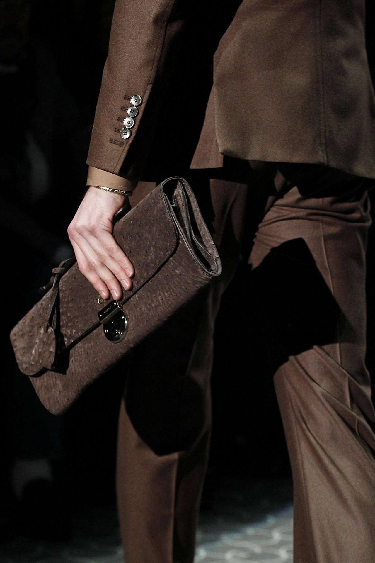 Gucci 2011ﶬbDƬ
