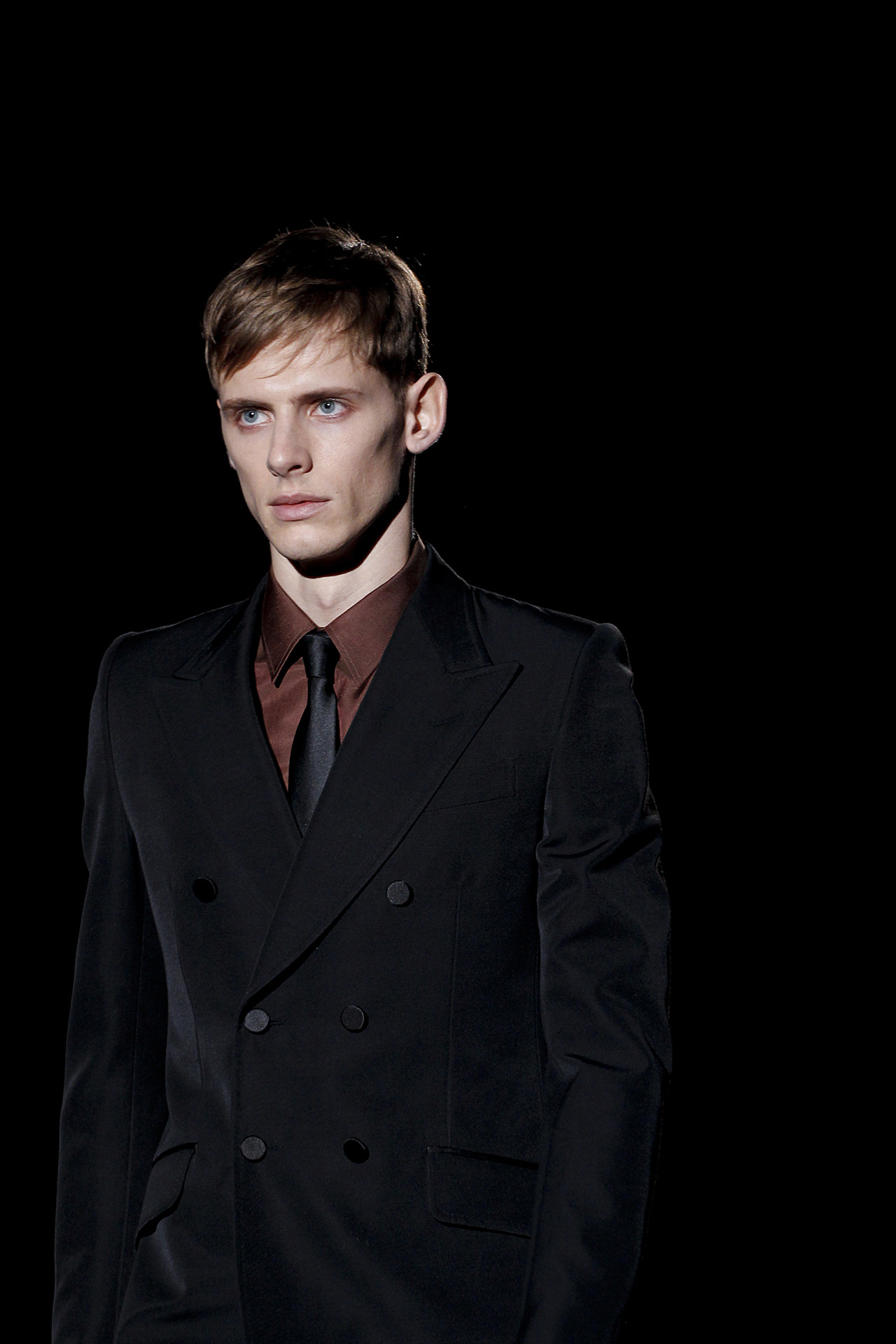 Gucci 2011ﶬb(x)(ji)DƬ