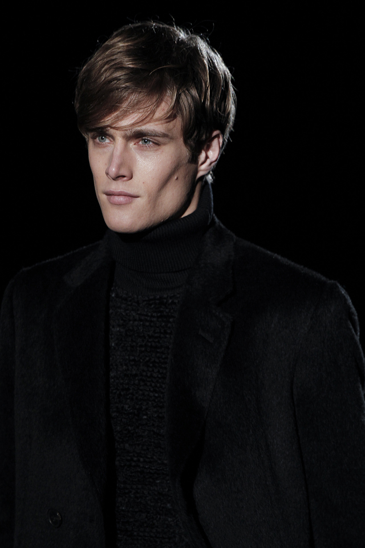 Gucci 2011ﶬb(x)(ji)DƬ
