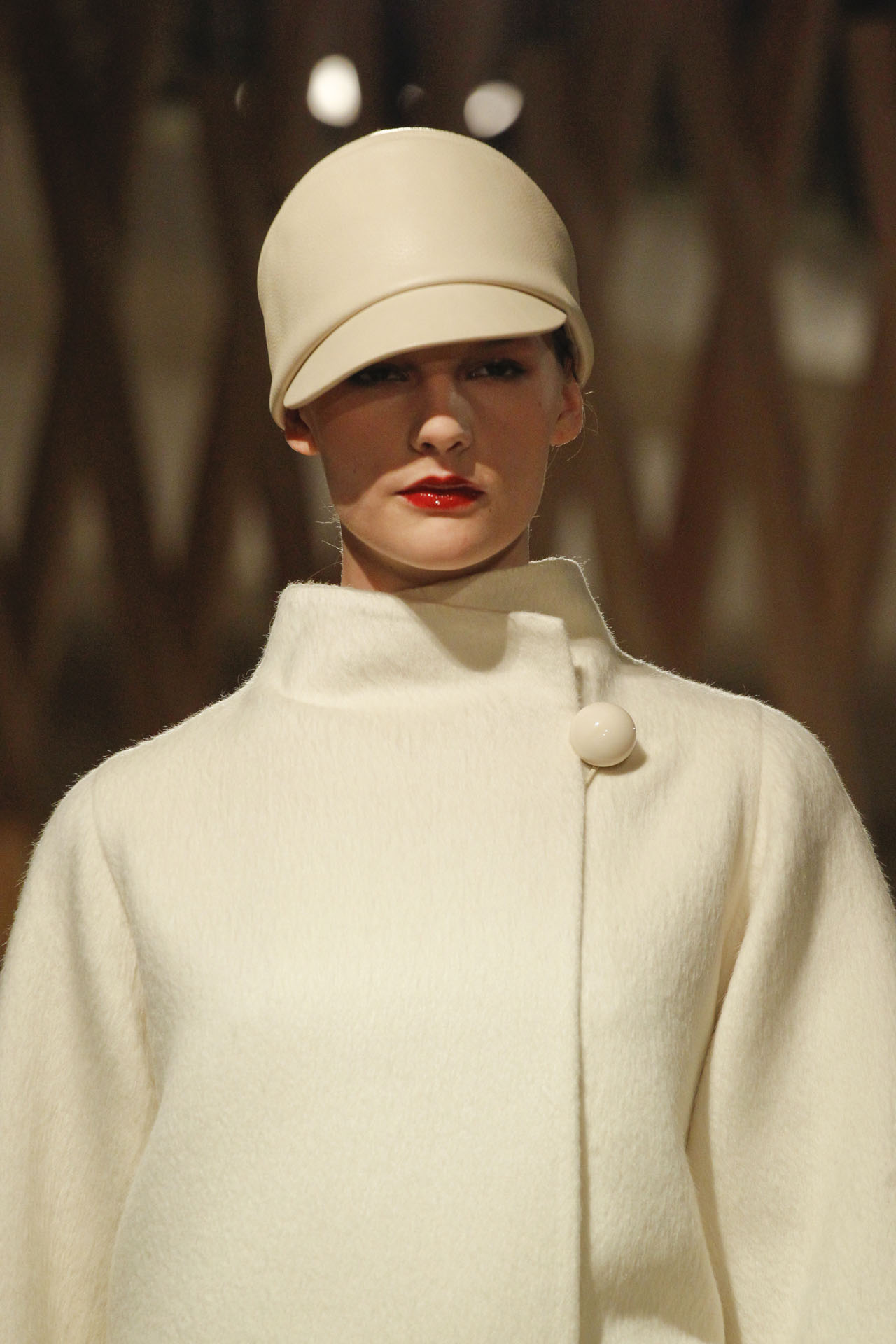 Hermes 2011ﶬDƬ