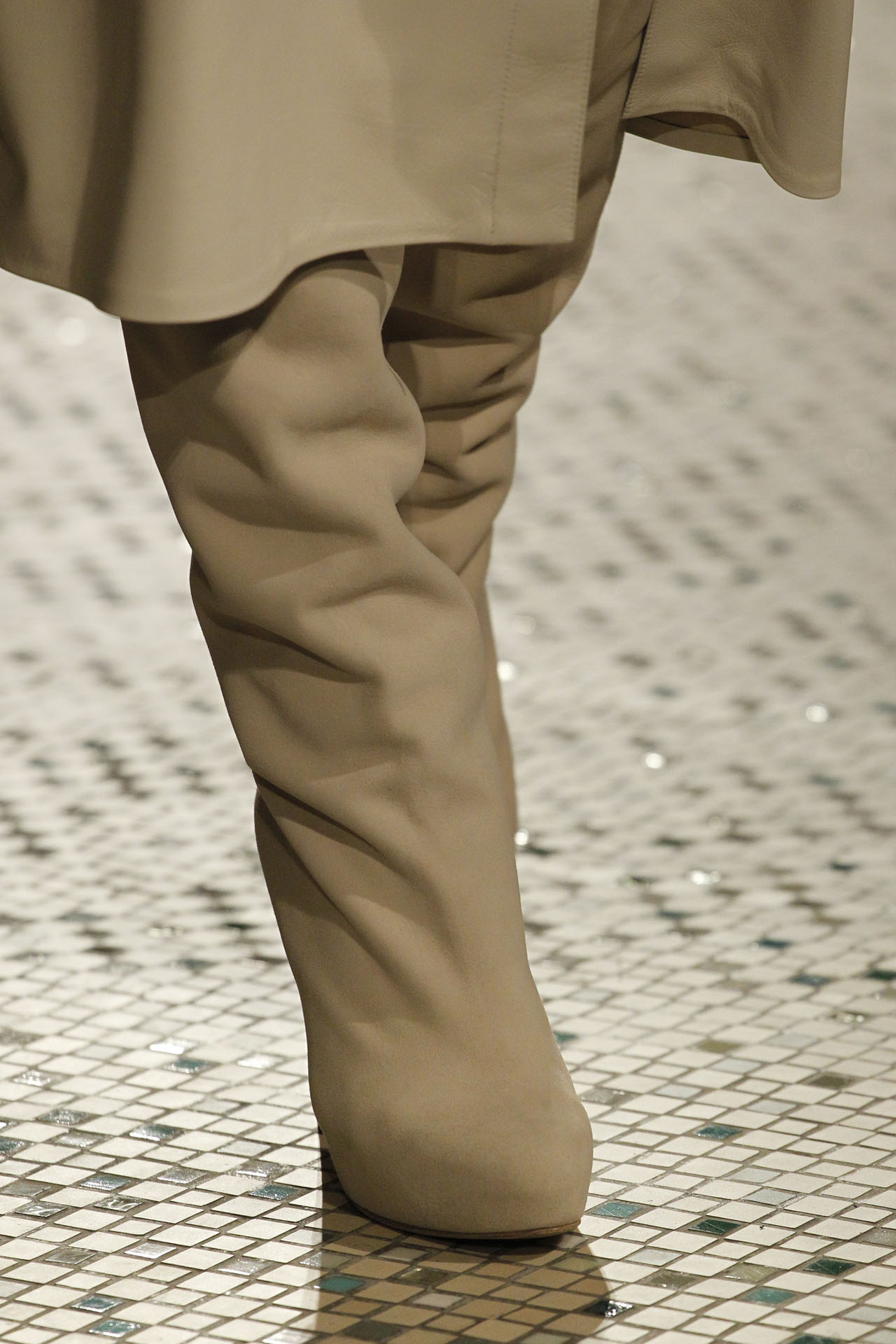 Hermes 2011ﶬDƬ