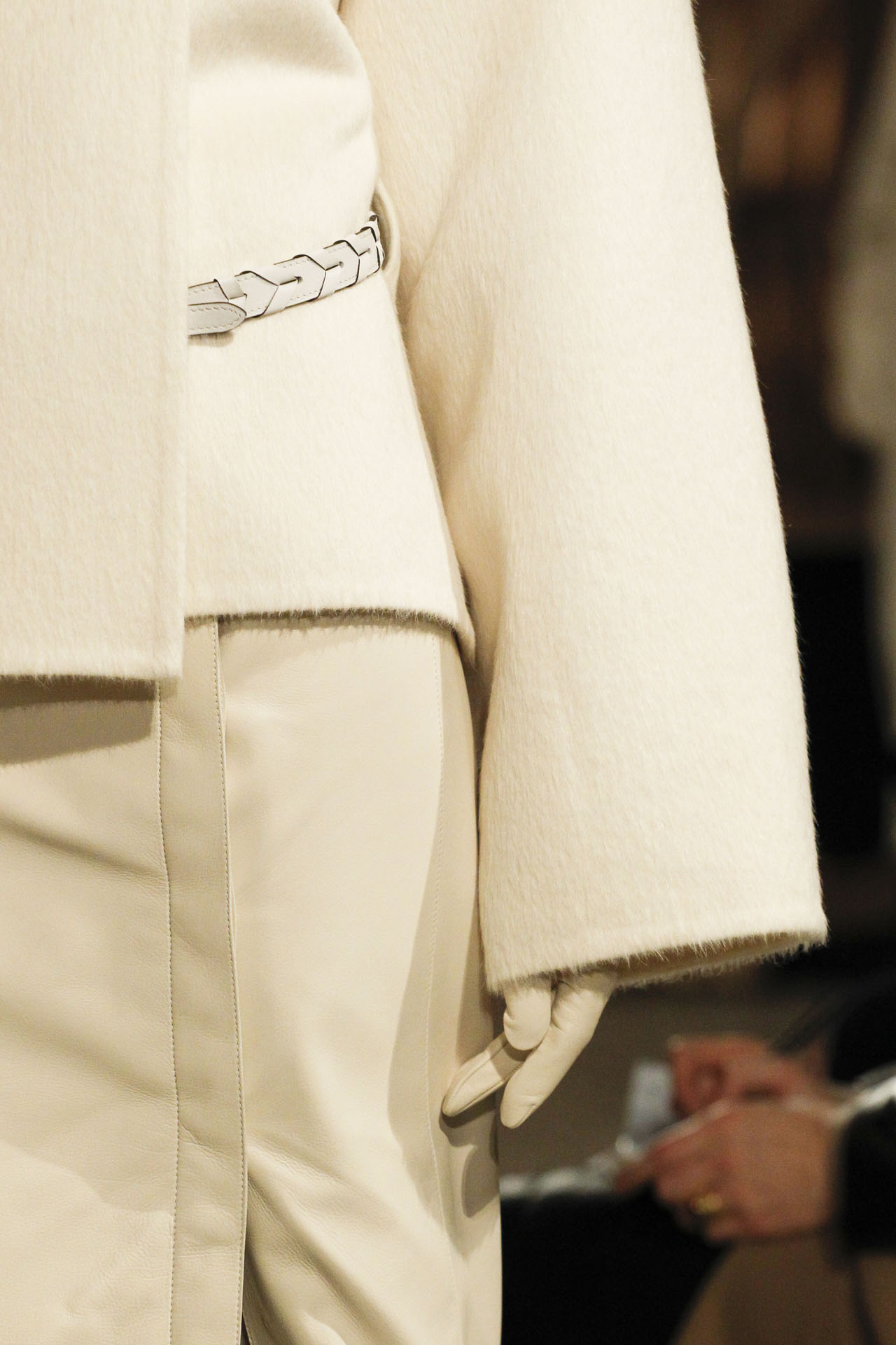Hermes 2011ﶬ(x)(ji)DƬ