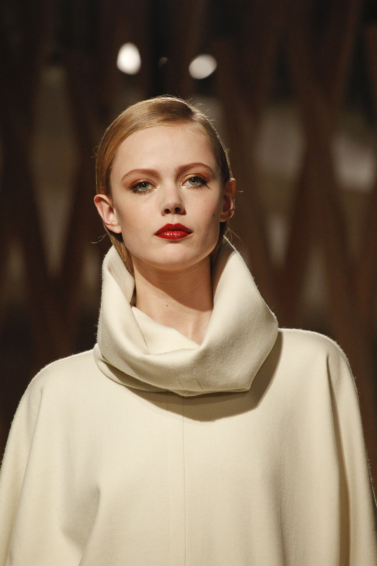Hermes 2011ﶬDƬ