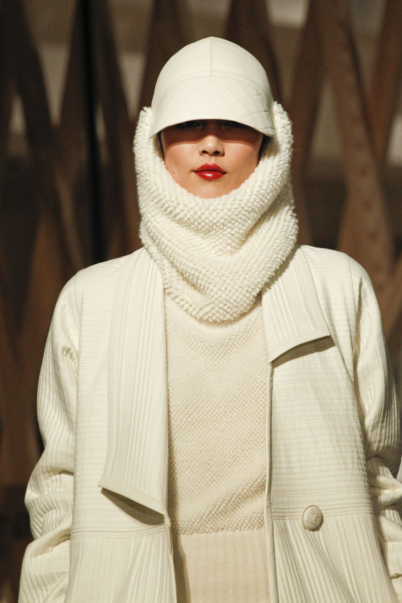 Hermes 2011ﶬDƬ