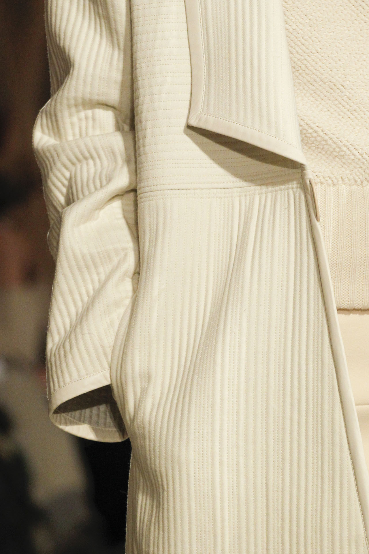Hermes 2011ﶬDƬ