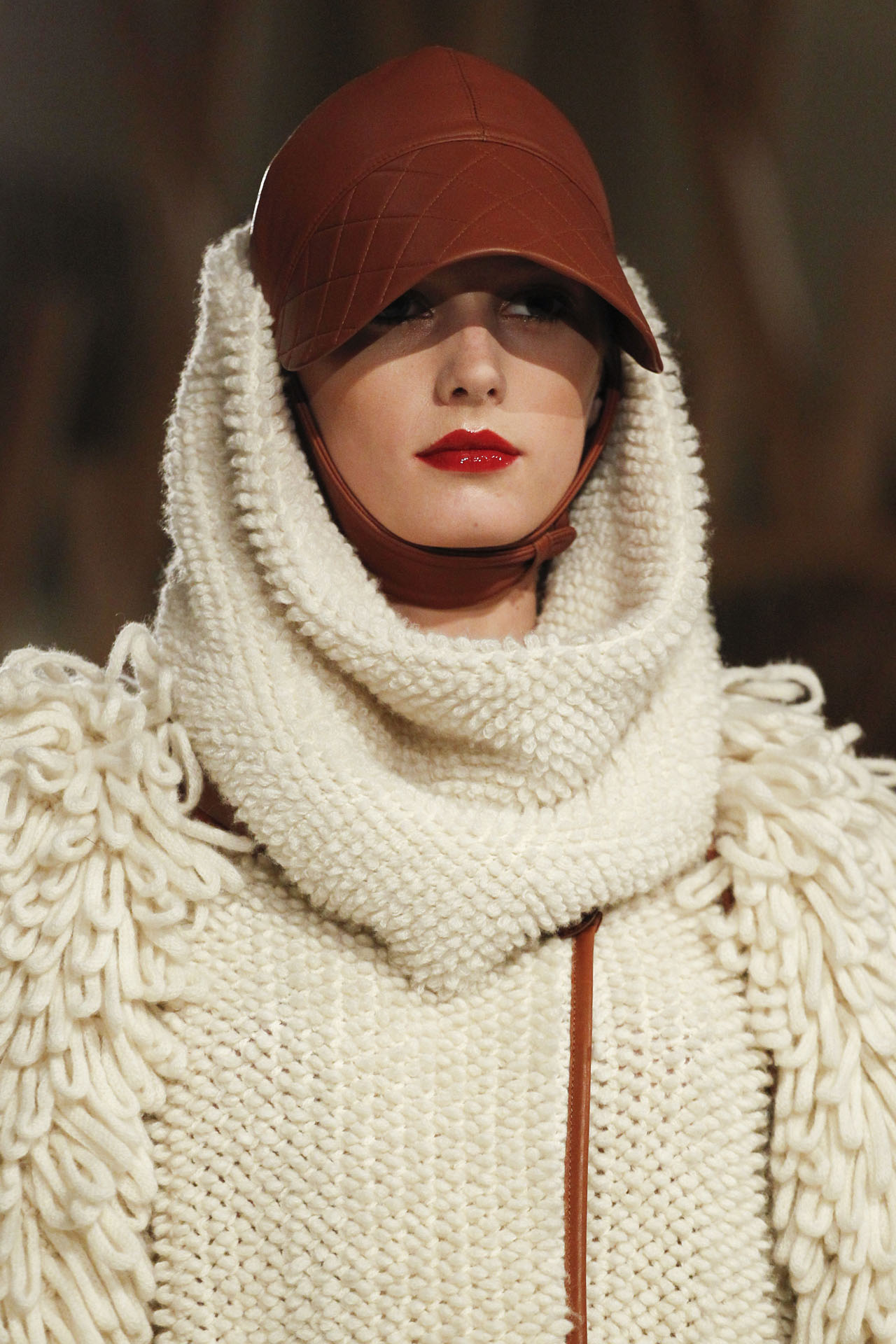 Hermes 2011ﶬDƬ