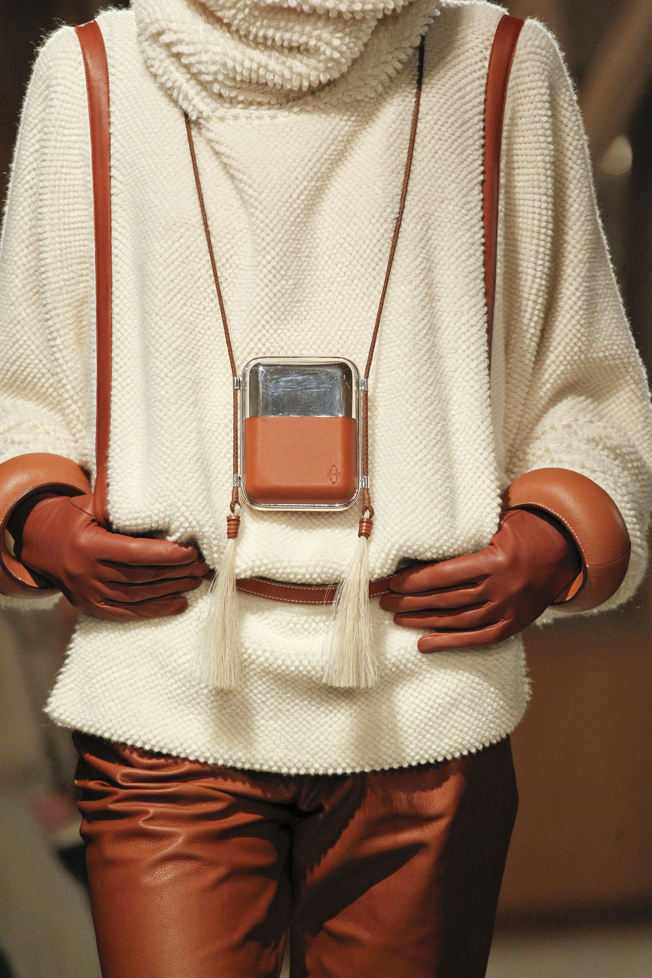 Hermes 2011ﶬDƬ