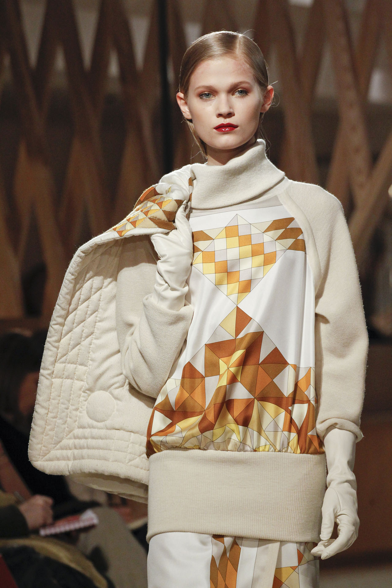 Hermes 2011ﶬ(x)(ji)DƬ