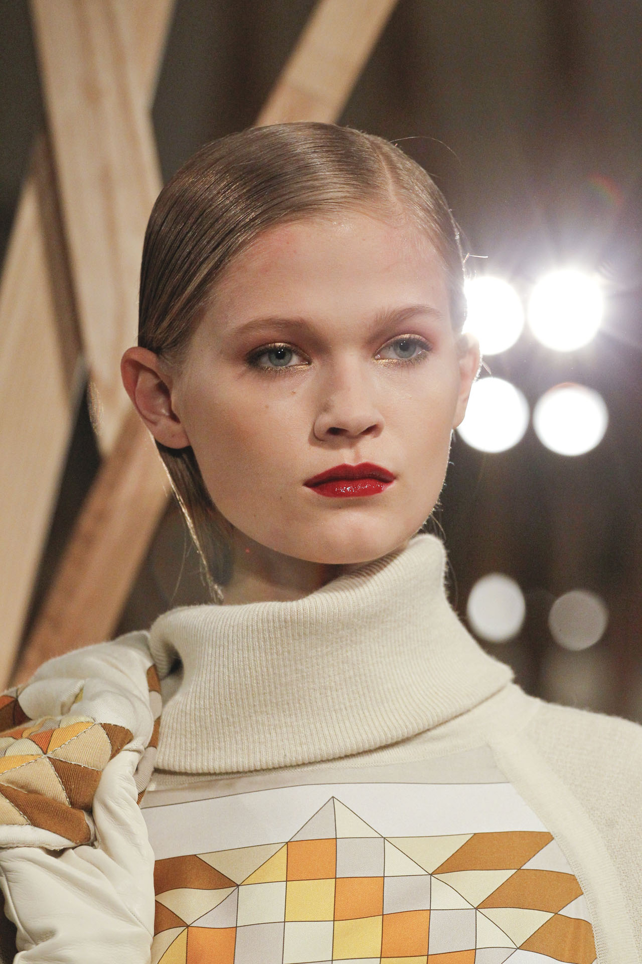 Hermes 2011ﶬDƬ