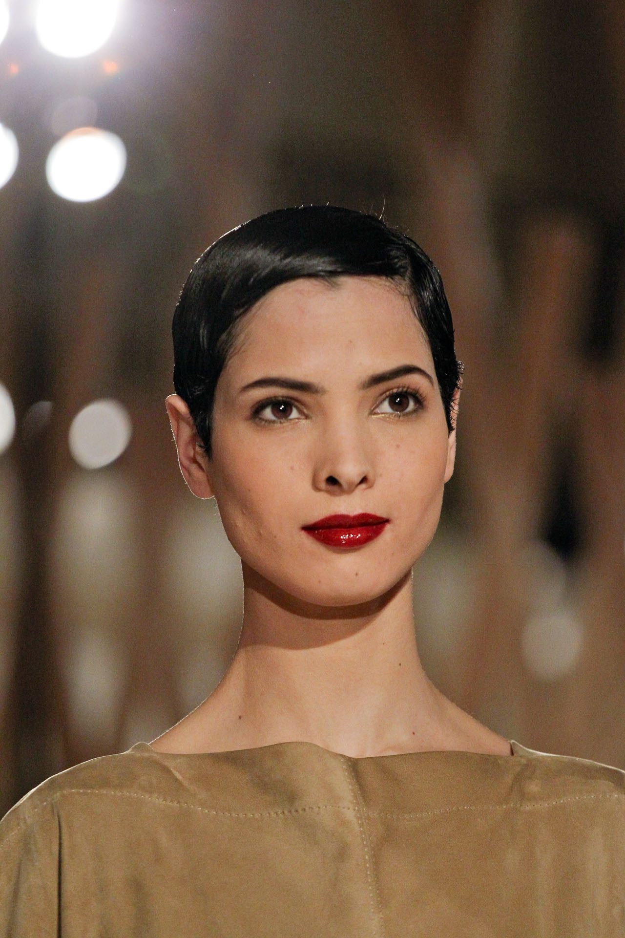 Hermes 2011ﶬDƬ