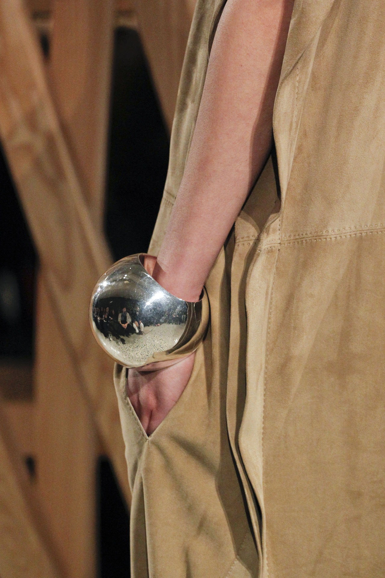 Hermes 2011ﶬDƬ