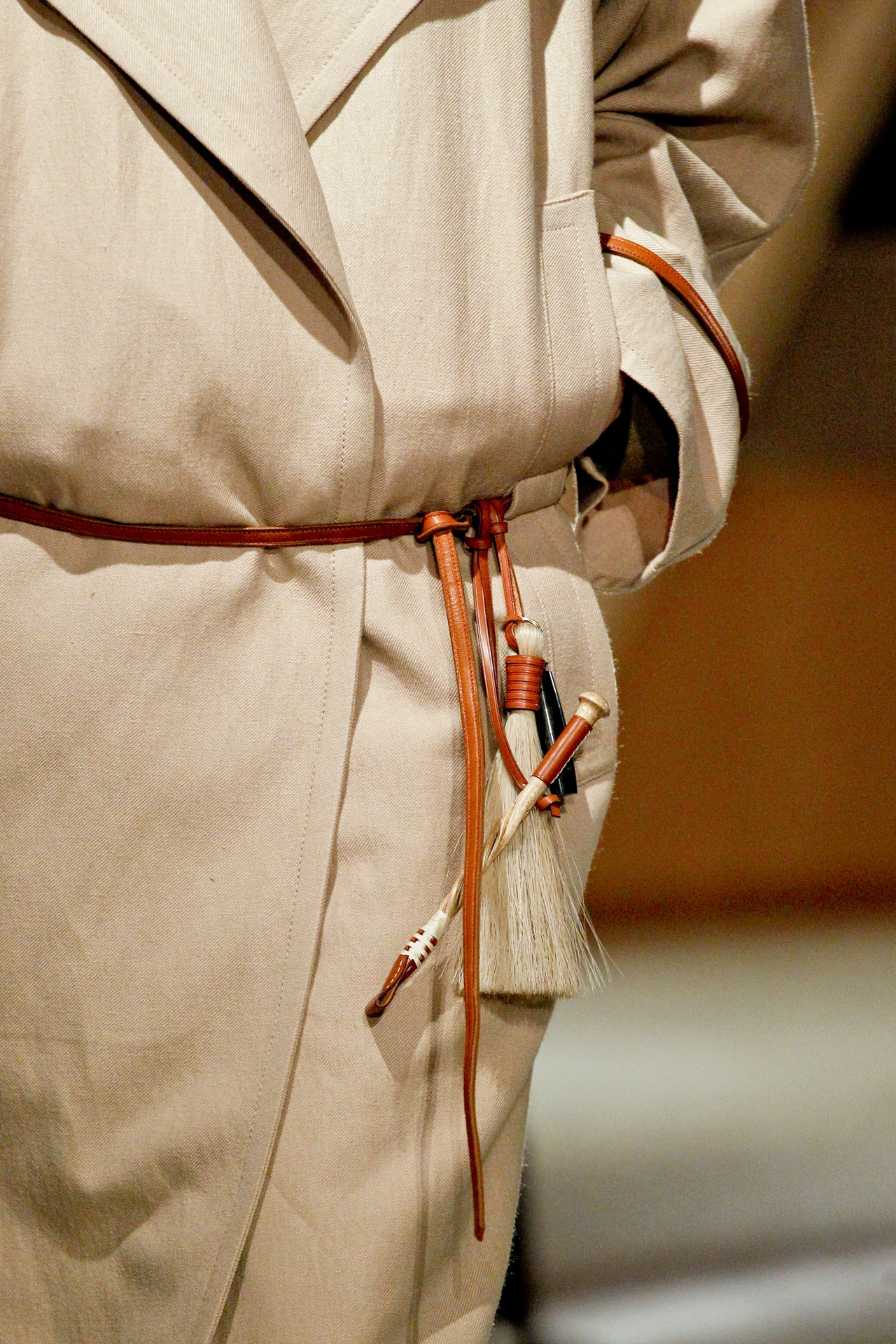 Hermes 2011ﶬ(x)(ji)DƬ