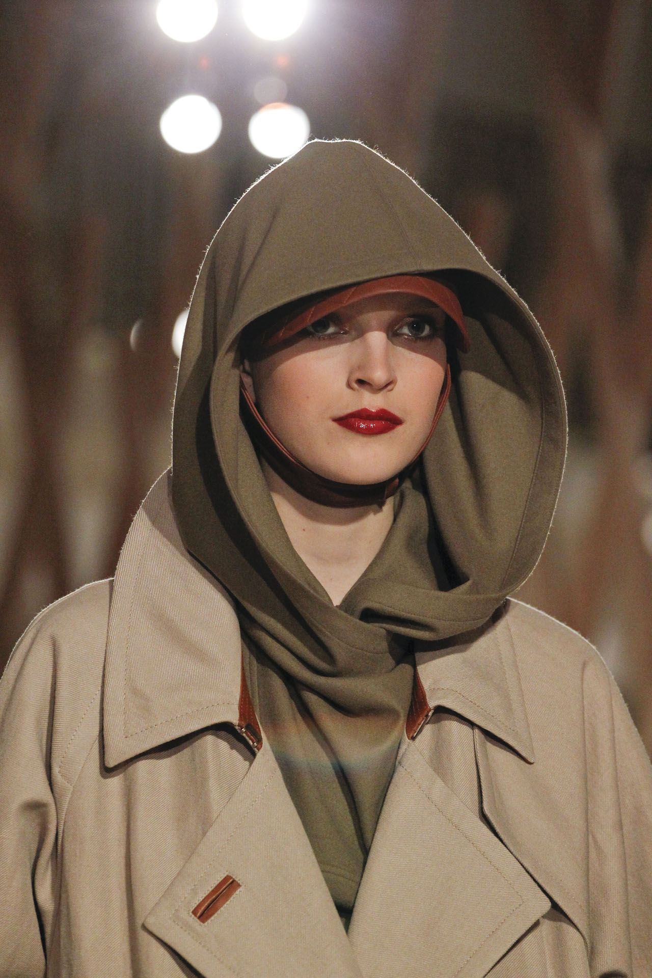 Hermes 2011ﶬDƬ