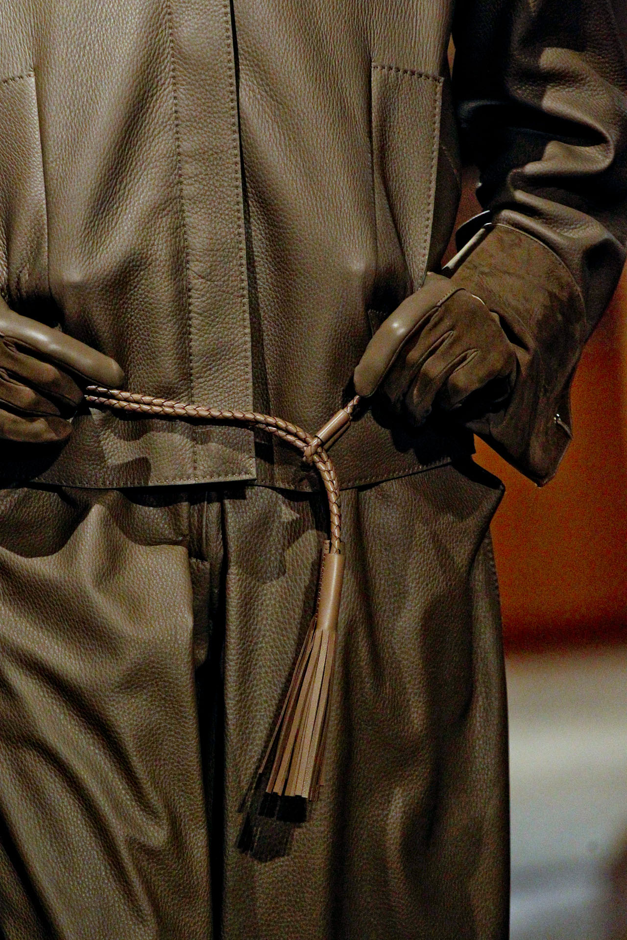 Hermes 2011ﶬDƬ