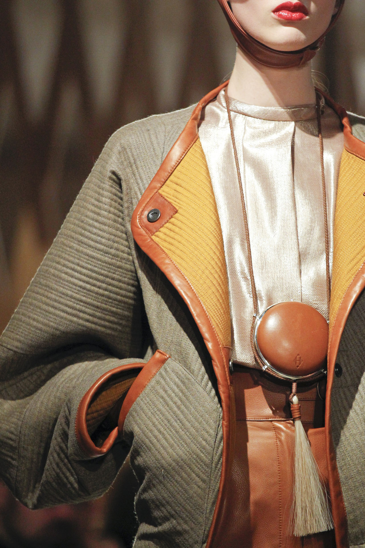 Hermes 2011ﶬDƬ