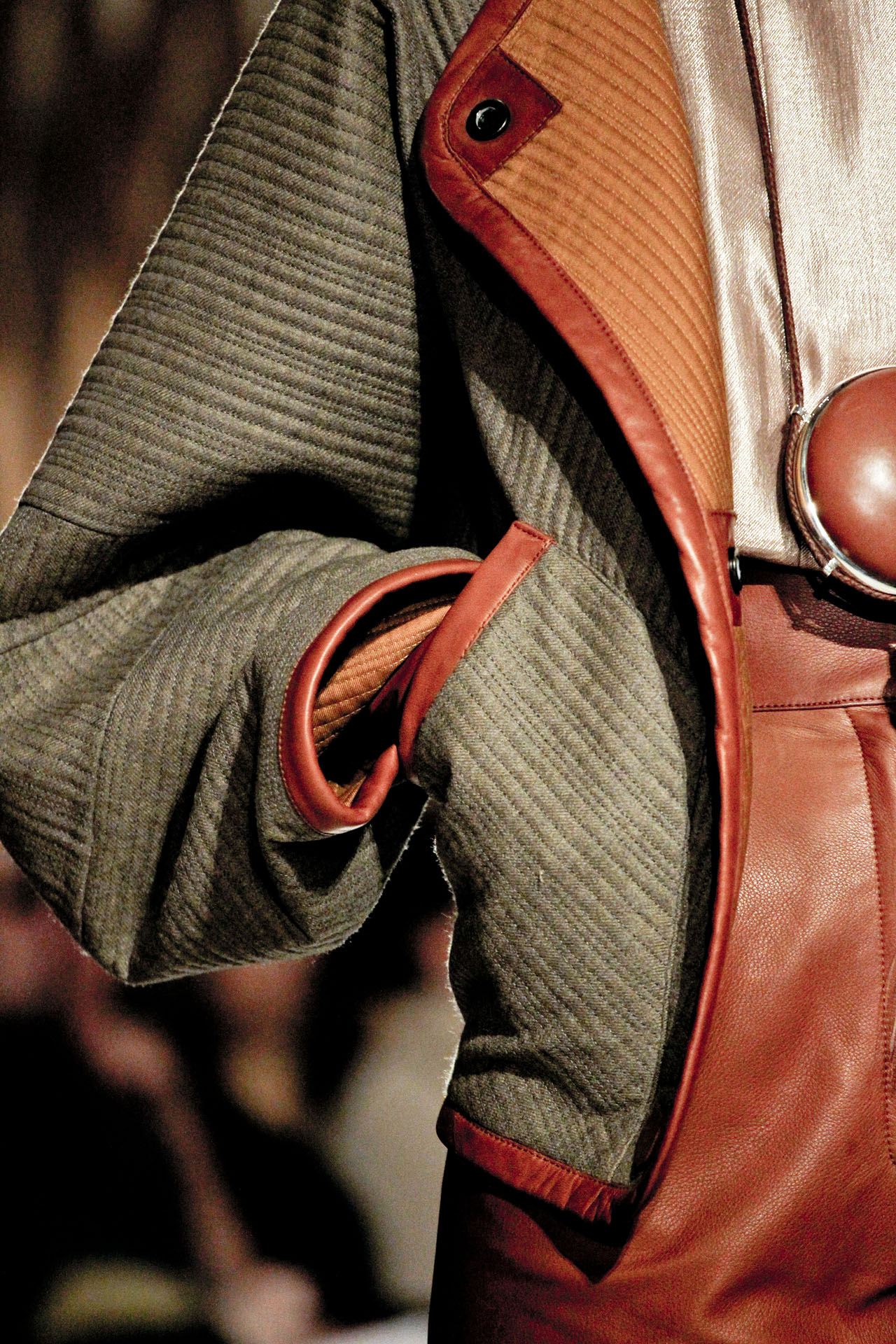 Hermes 2011ﶬDƬ