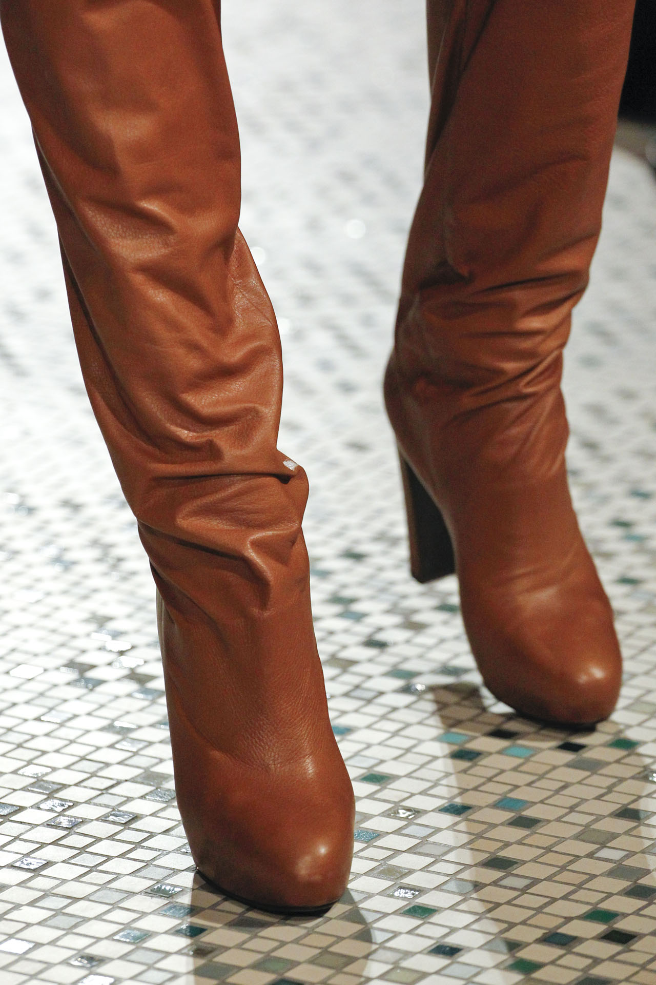 Hermes 2011ﶬ(x)(ji)DƬ