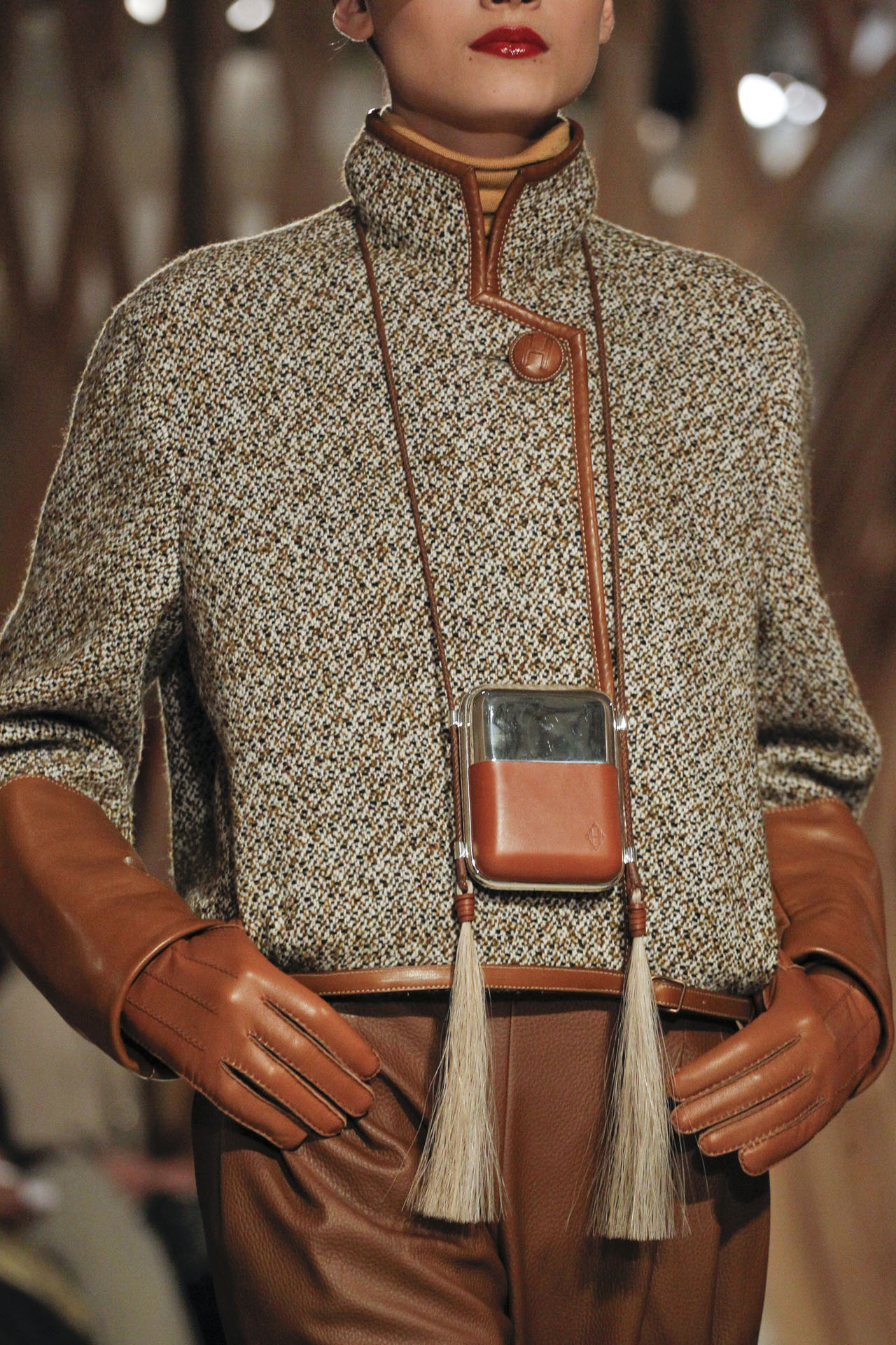 Hermes 2011ﶬDƬ