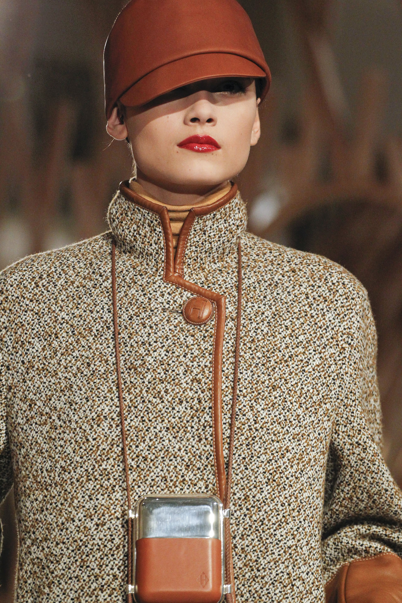 Hermes 2011ﶬDƬ