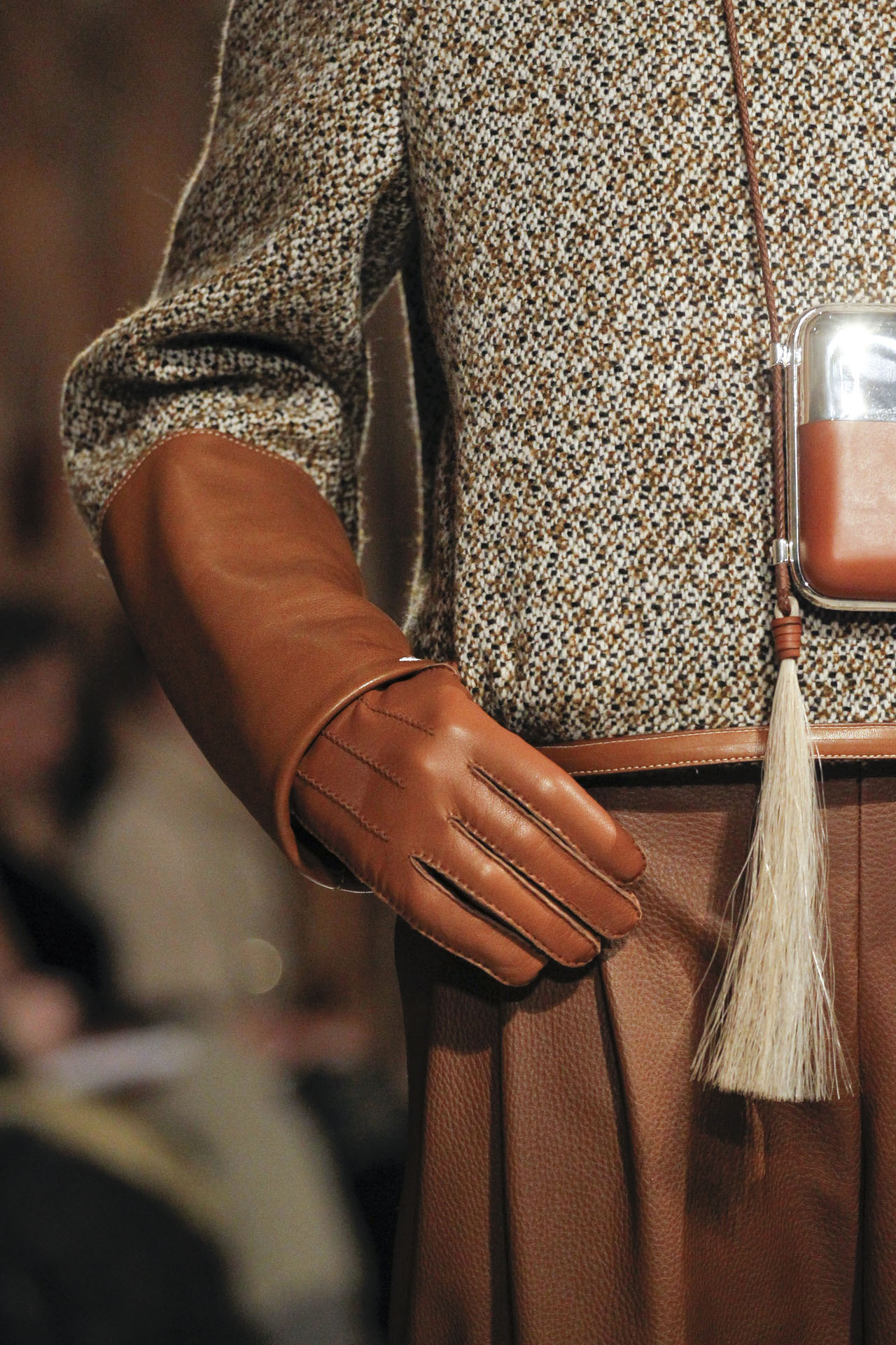 Hermes 2011ﶬDƬ