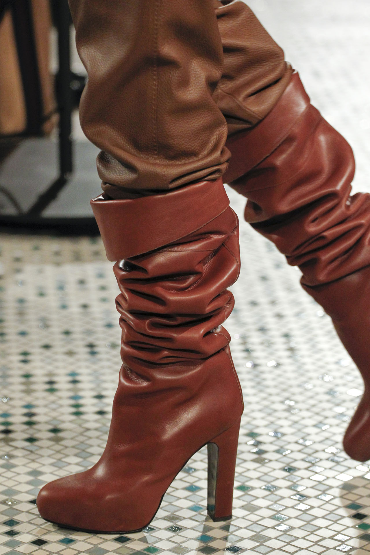 Hermes 2011ﶬDƬ