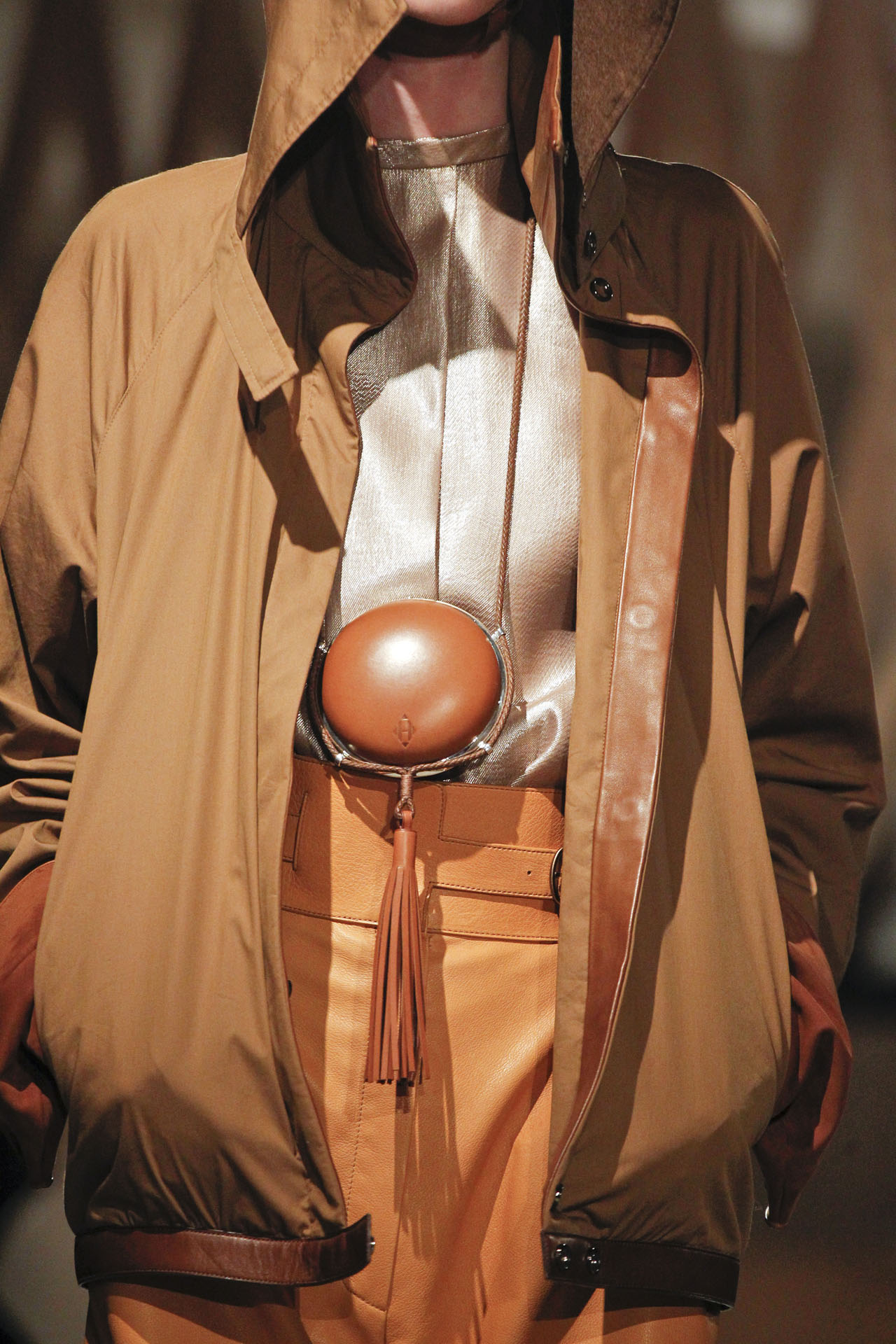Hermes 2011ﶬDƬ