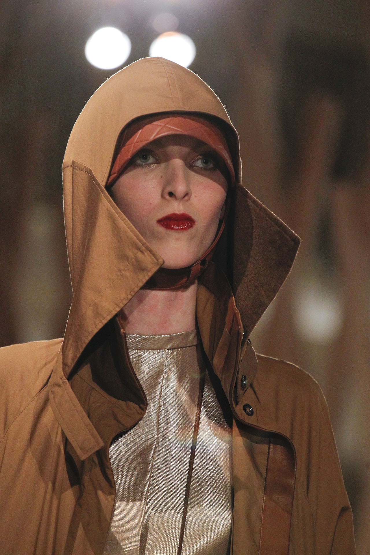 Hermes 2011ﶬ(x)(ji)DƬ