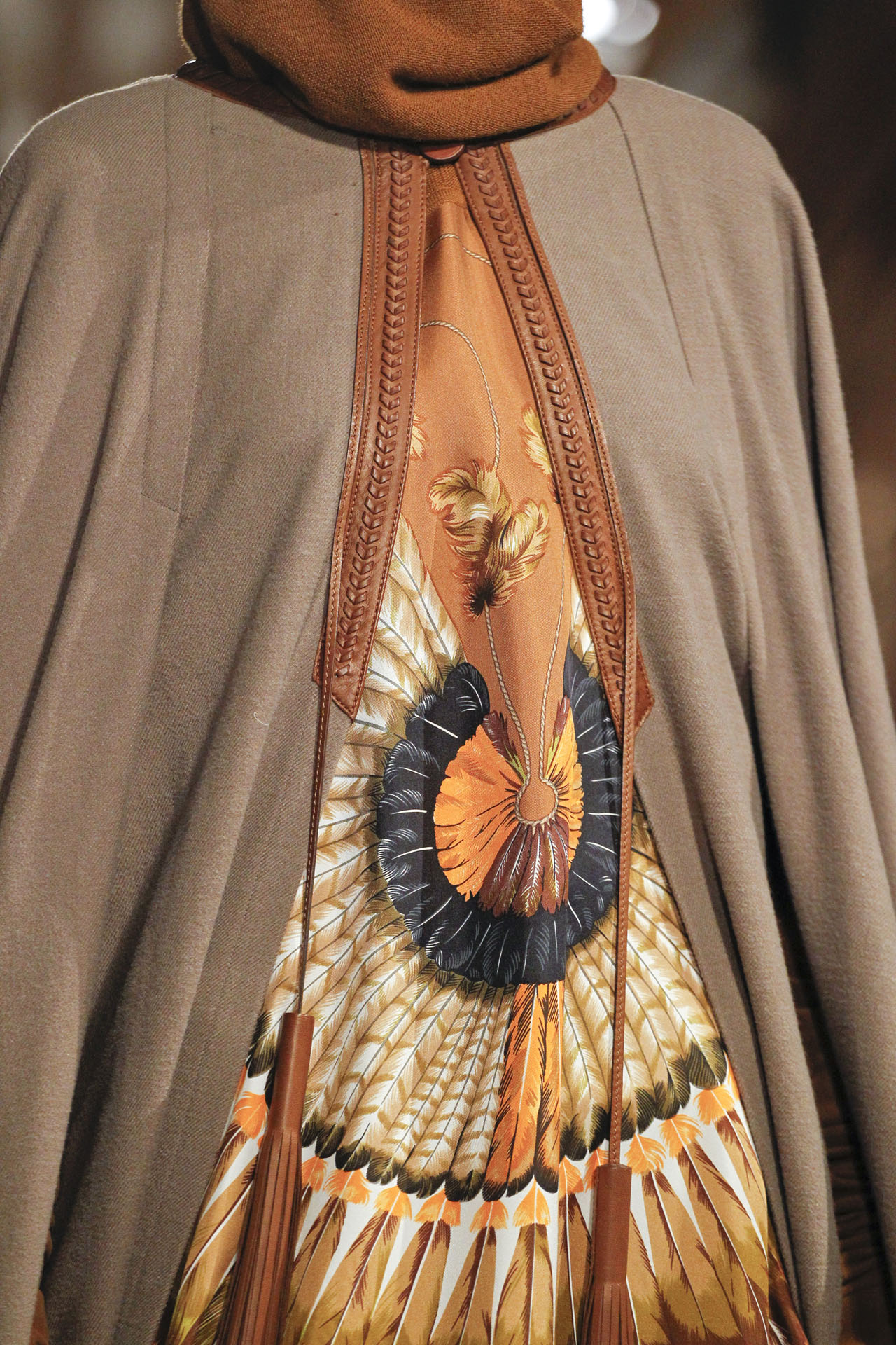 Hermes 2011ﶬDƬ