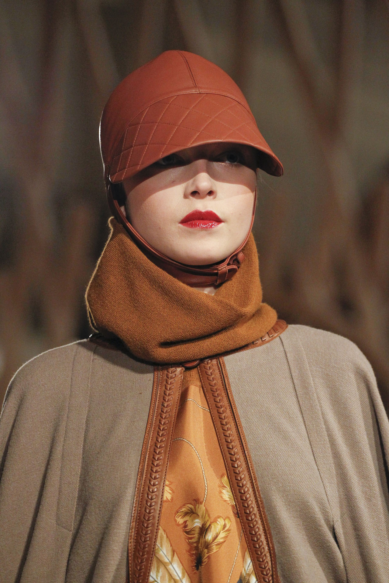 Hermes 2011ﶬ(x)(ji)DƬ