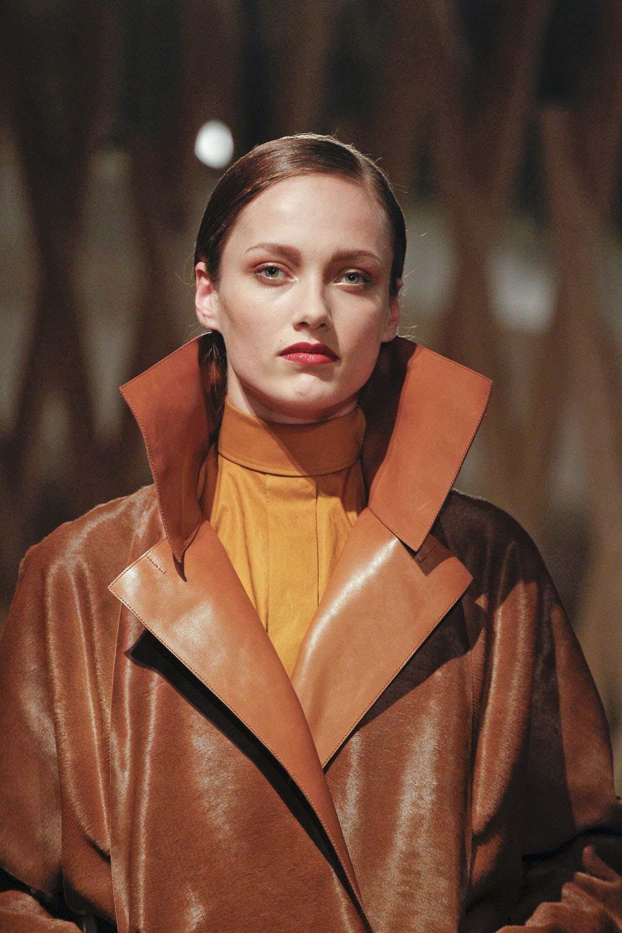Hermes 2011ﶬDƬ