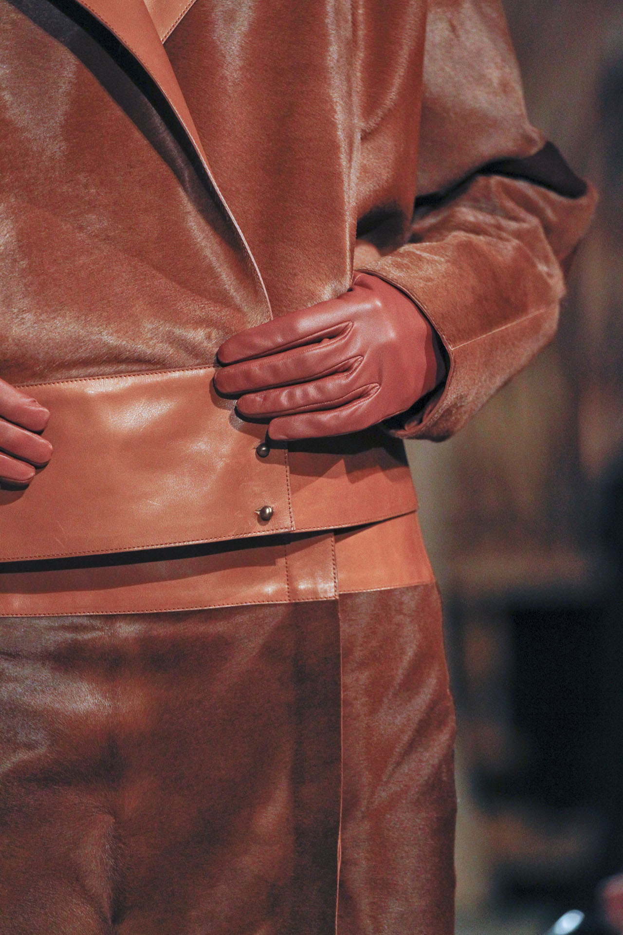 Hermes 2011ﶬ(x)(ji)DƬ