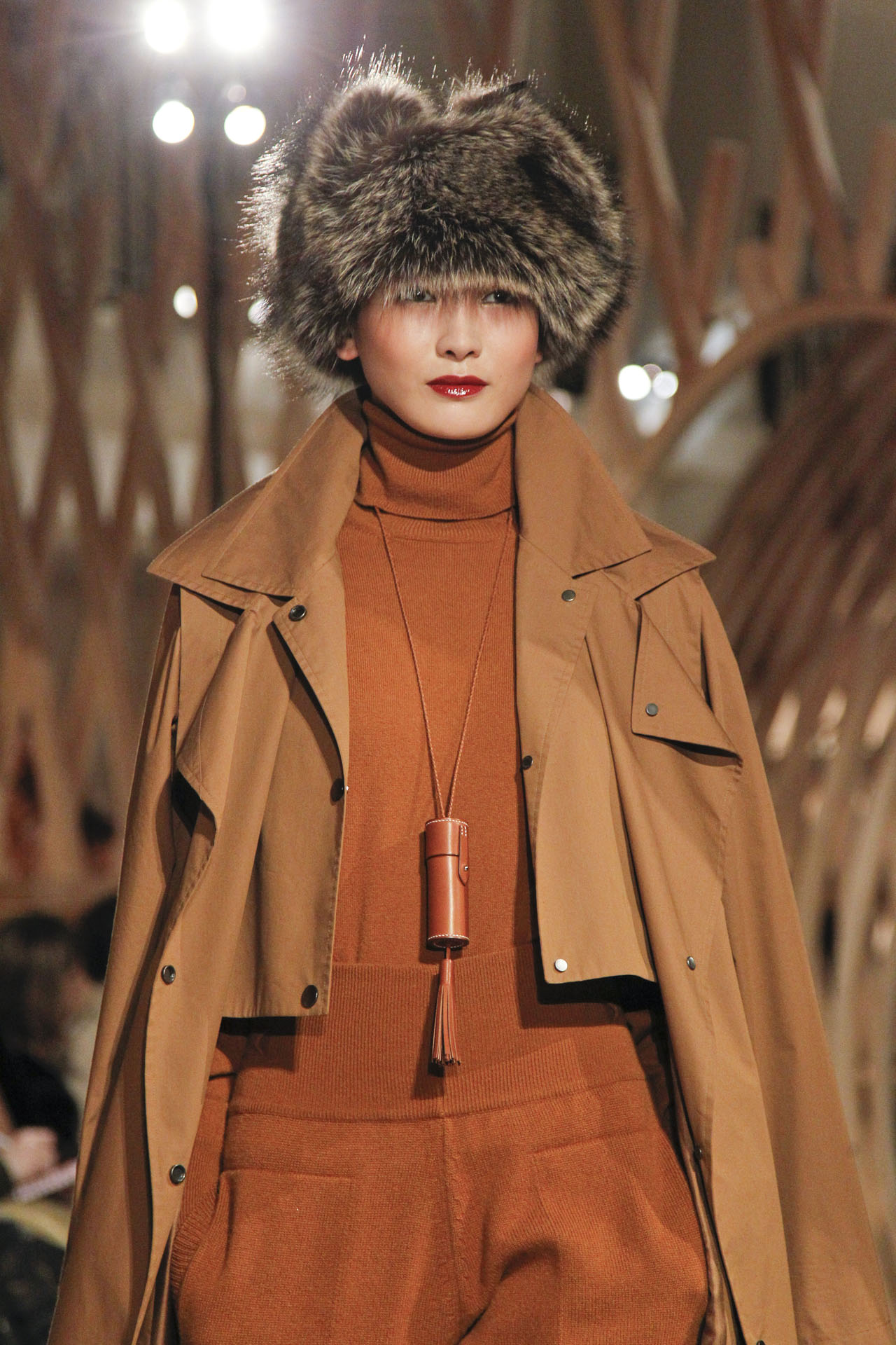 Hermes 2011ﶬDƬ
