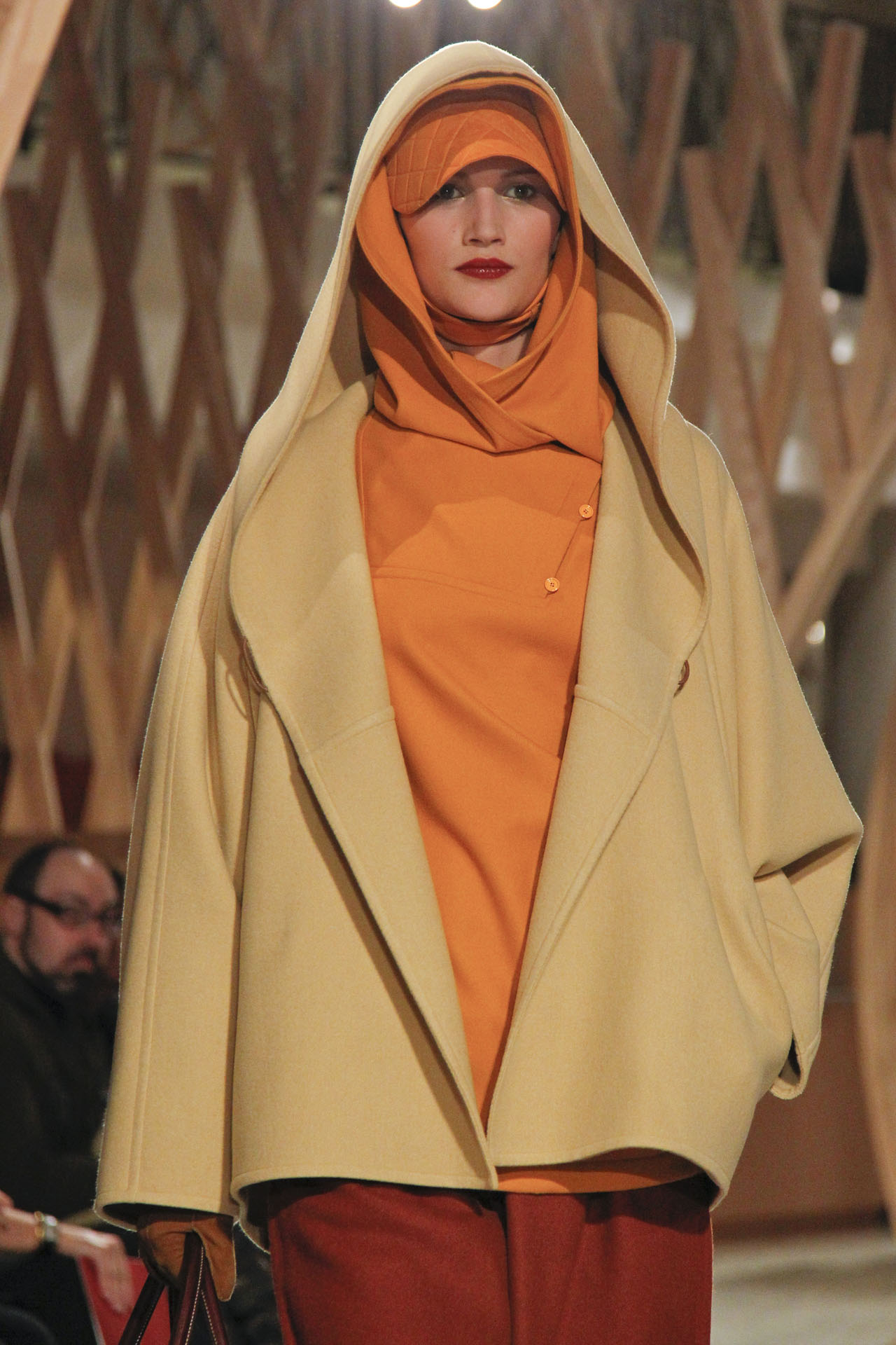 Hermes 2011ﶬ(x)(ji)DƬ
