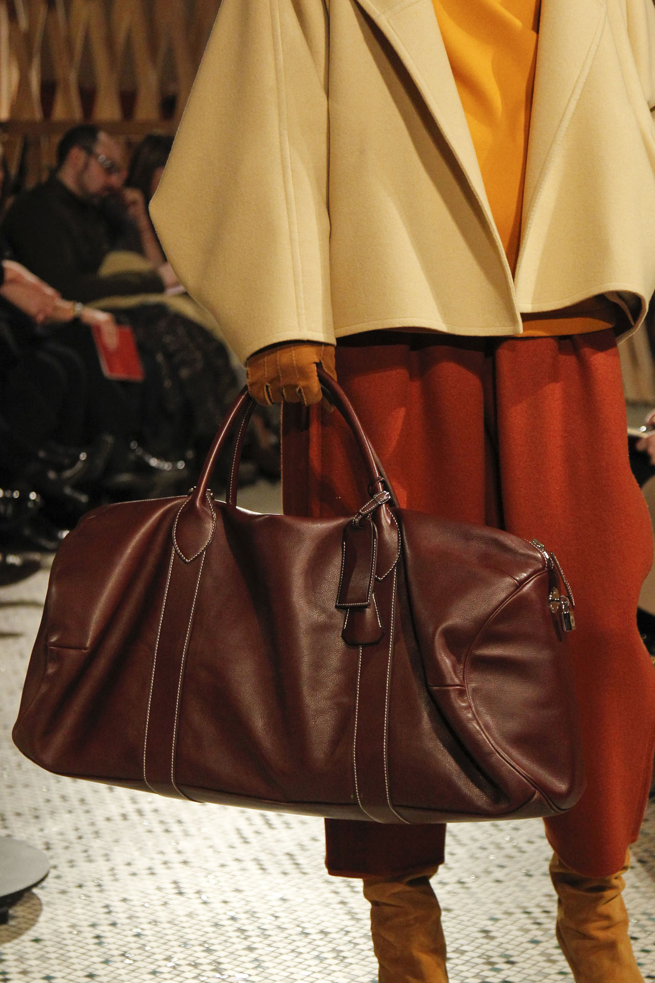 Hermes 2011ﶬDƬ