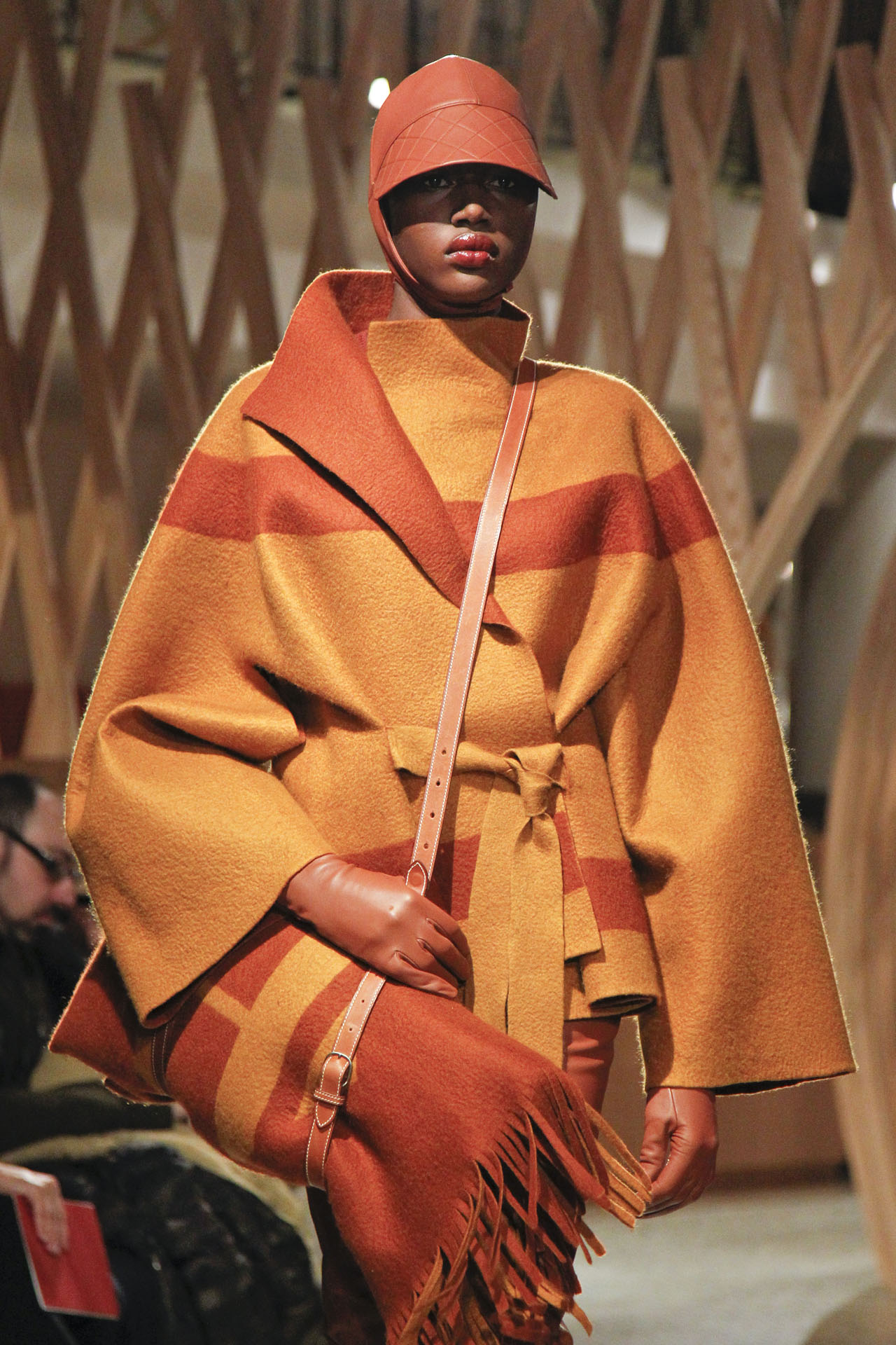 Hermes 2011ﶬ(ji)DƬ