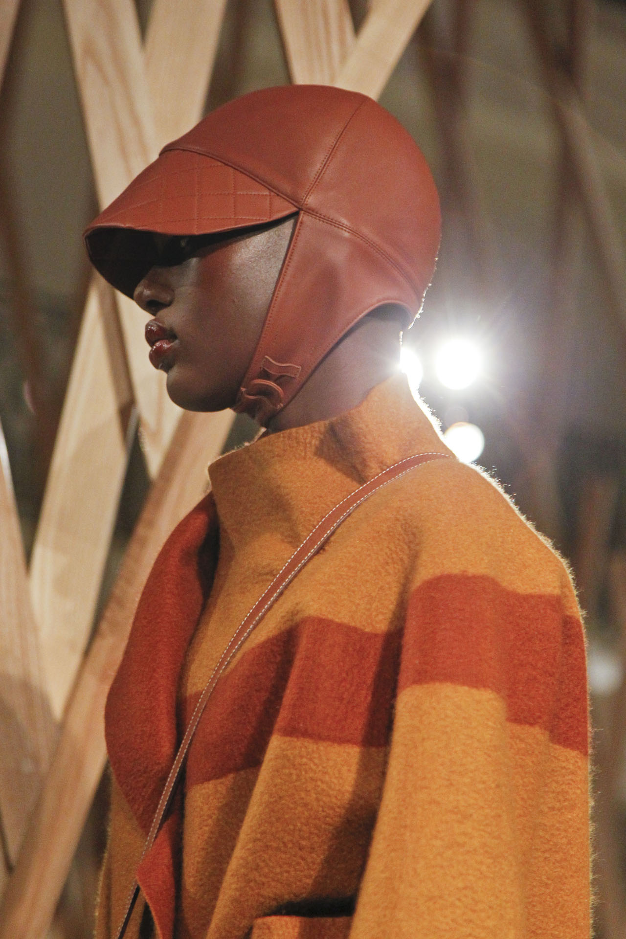 Hermes 2011ﶬDƬ