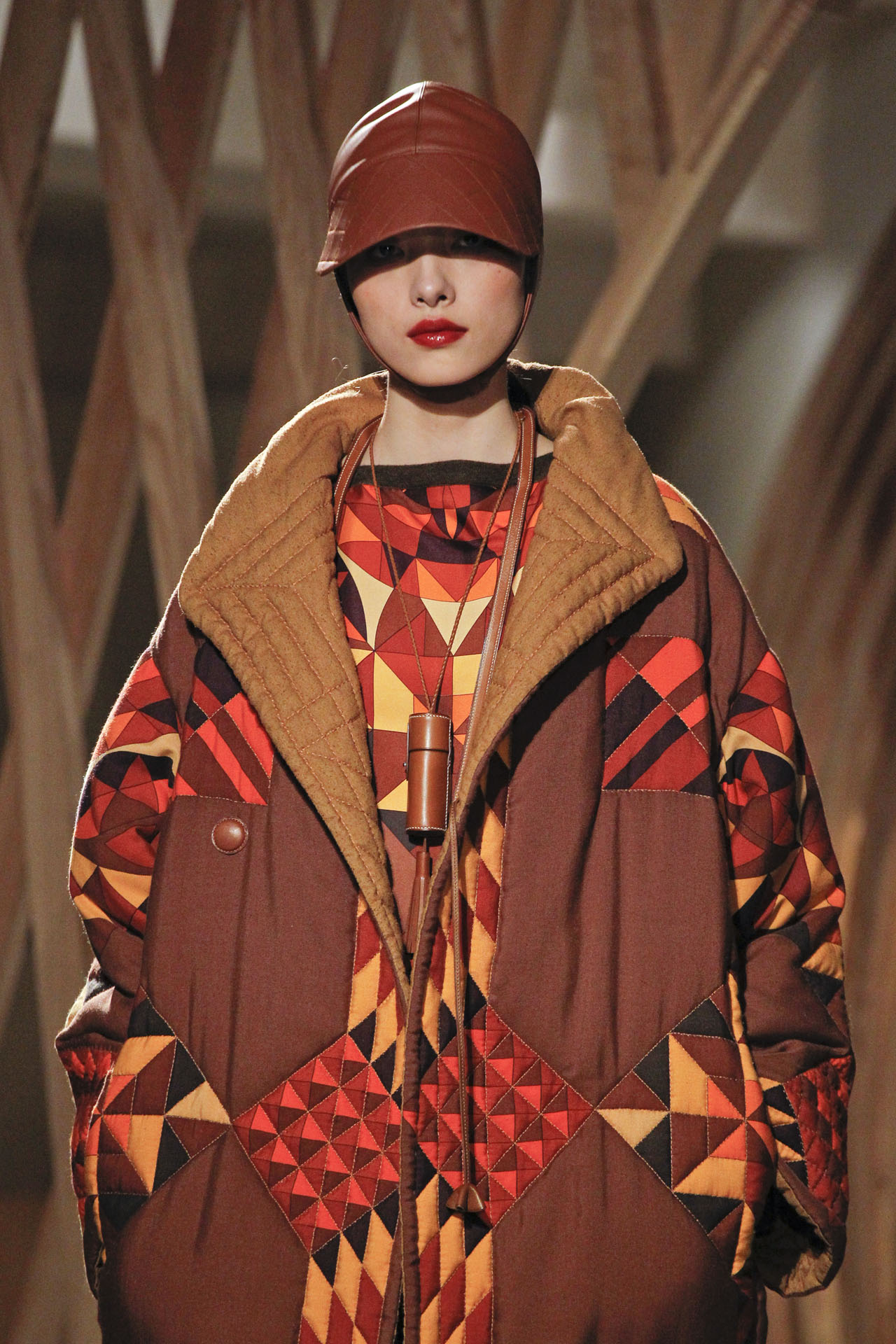 Hermes 2011ﶬ(x)(ji)DƬ