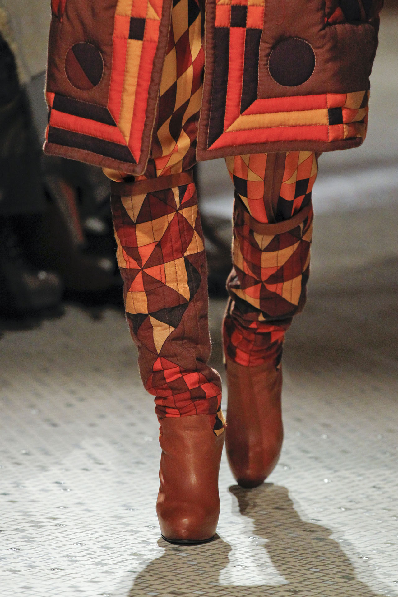 Hermes 2011ﶬDƬ