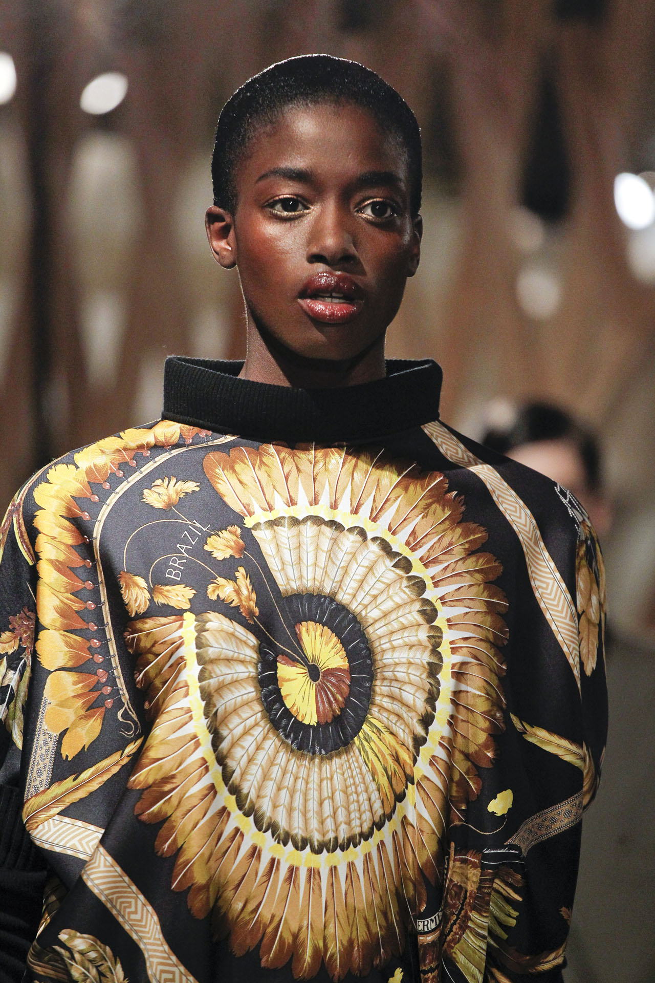 Hermes 2011ﶬDƬ