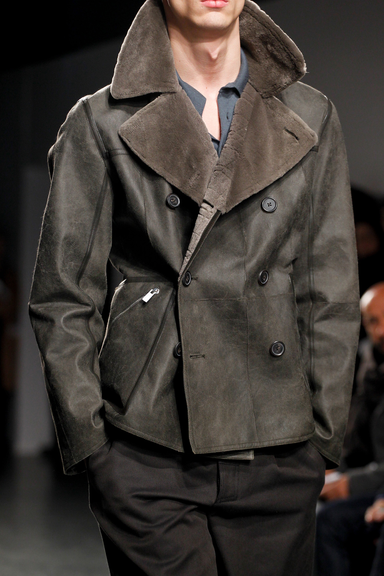Hermes 2011ﶬbDƬ