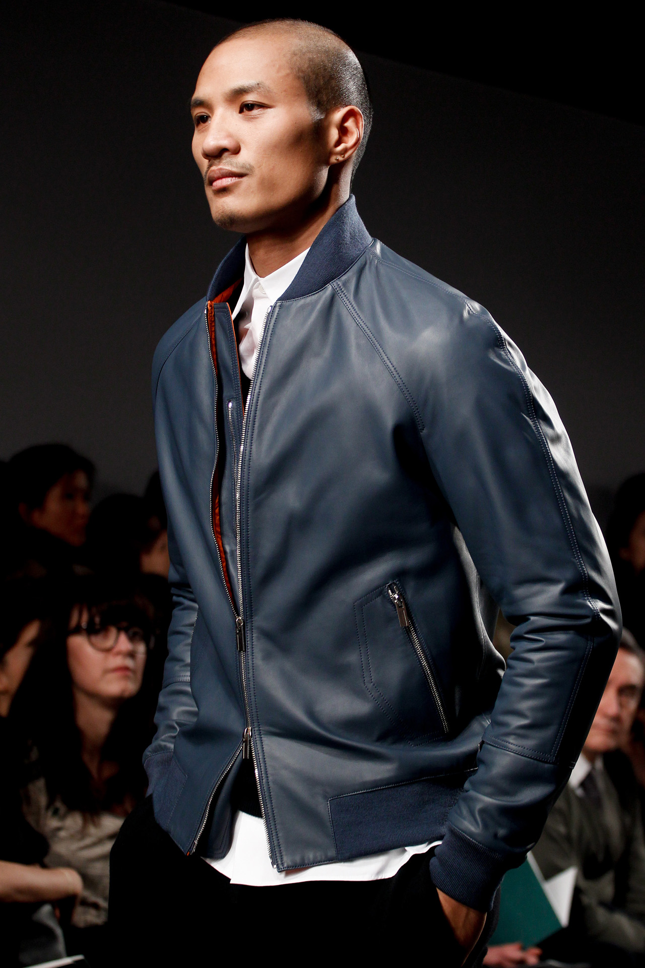 Hermes 2011ﶬb(x)(ji)DƬ