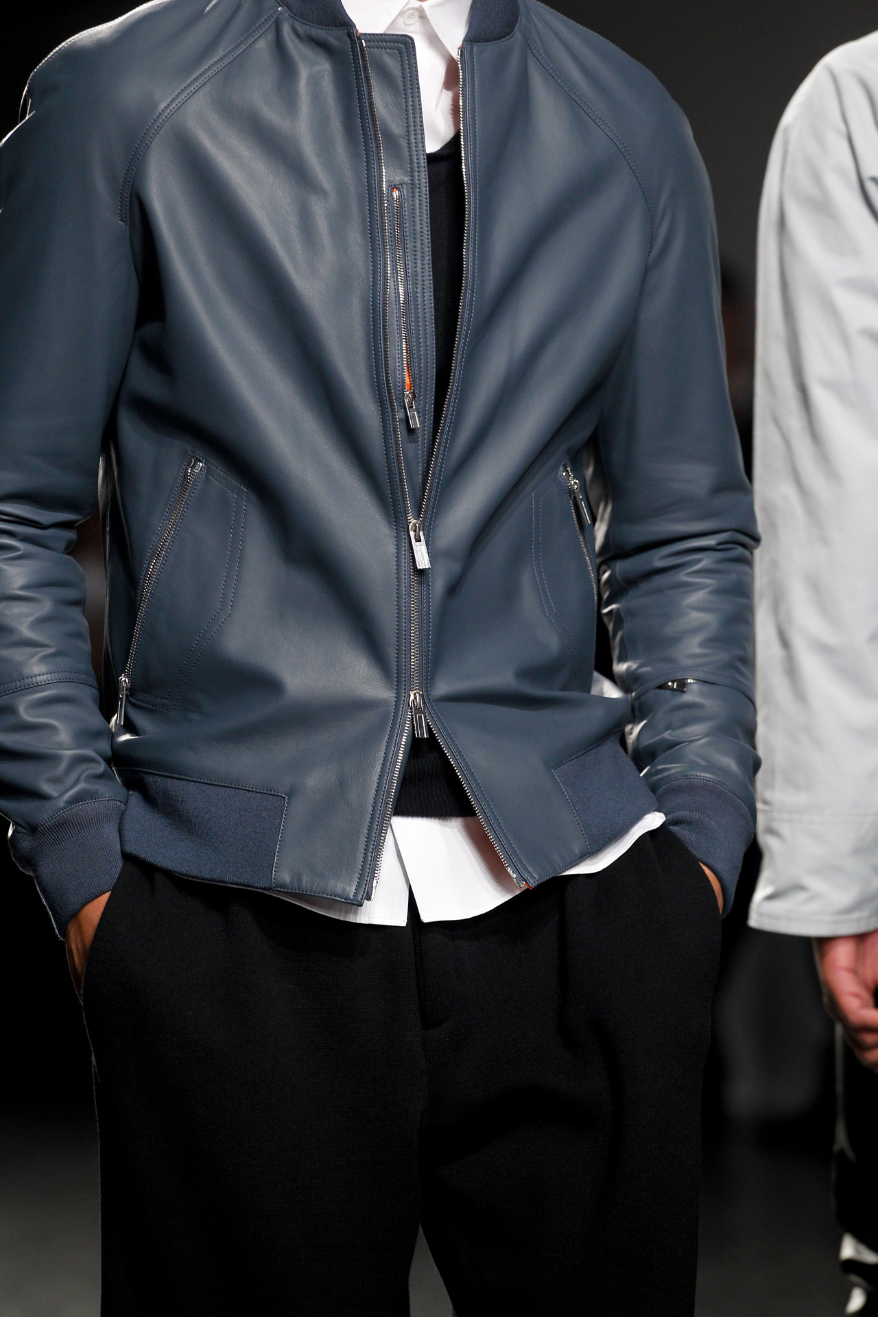 Hermes 2011ﶬbDƬ