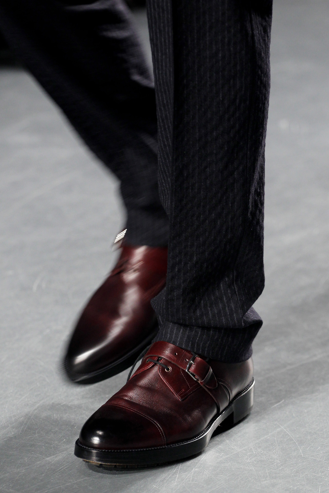 Hermes 2011ﶬb(x)(ji)DƬ